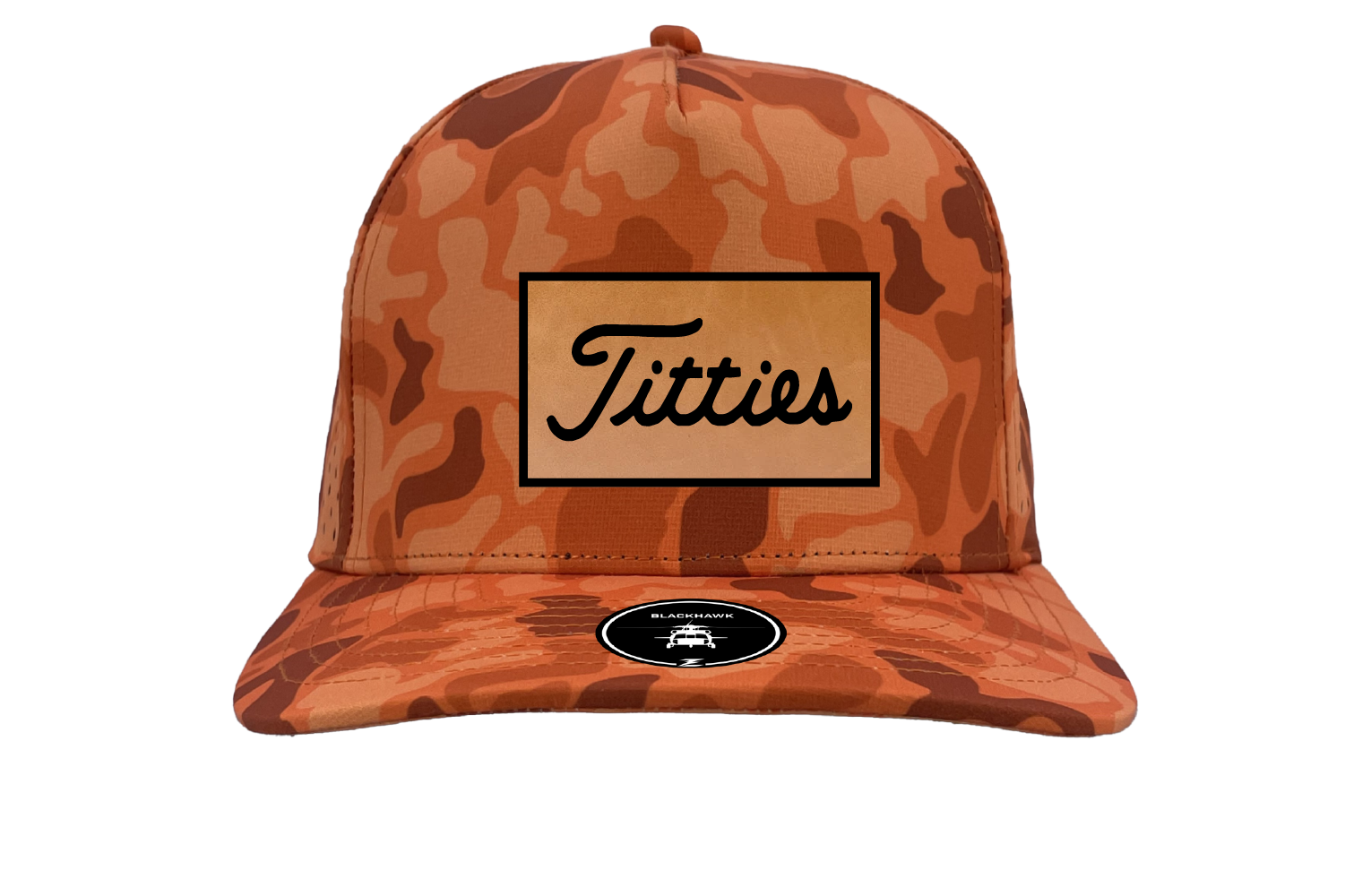 Gorras a su Estilo