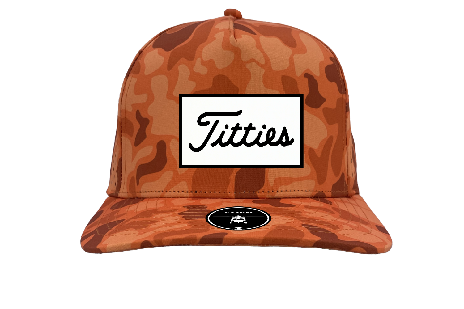 Gorras a su Estilo