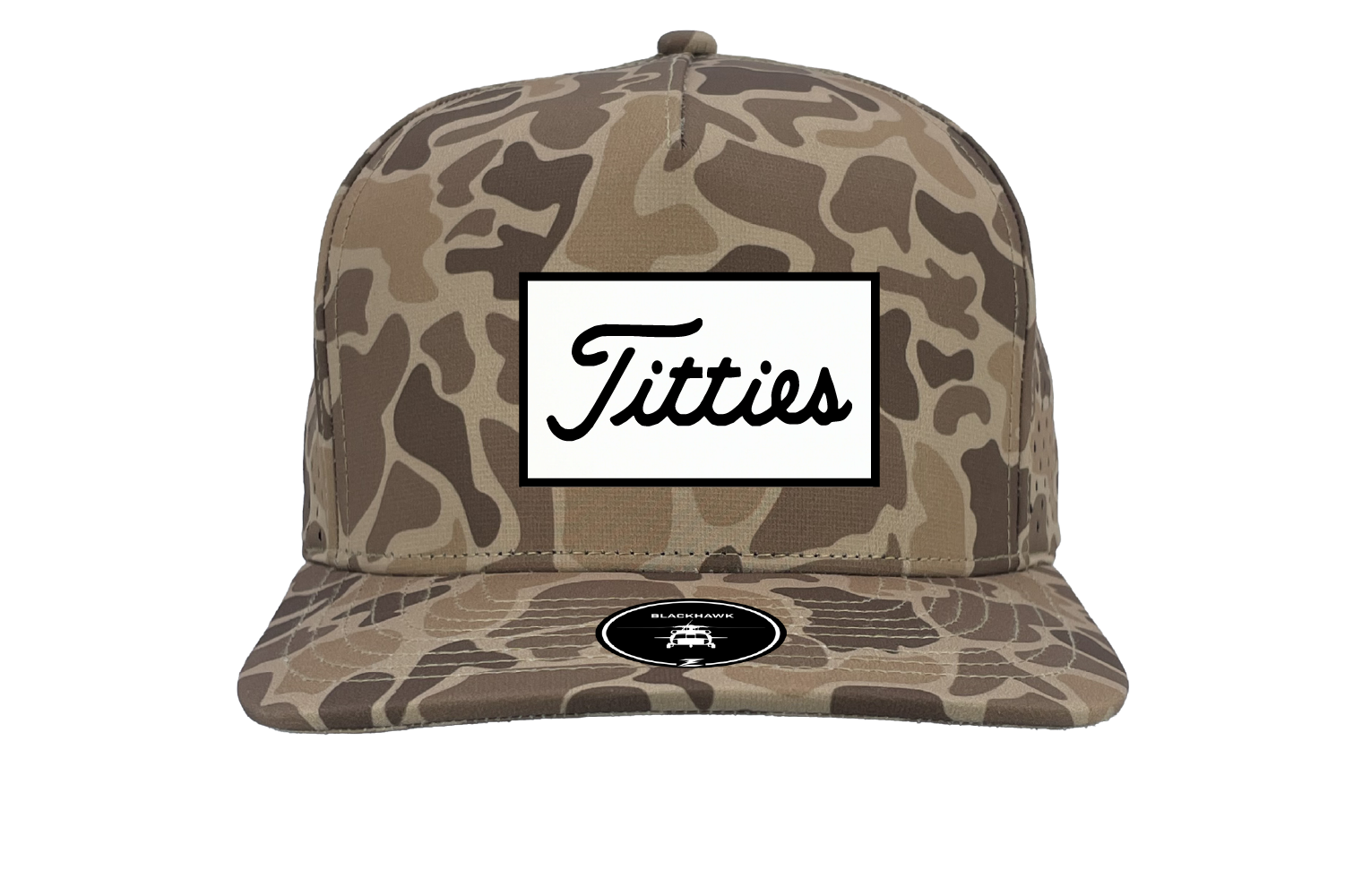 Gorras a su Estilo