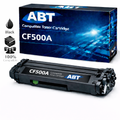 CF500A Compatible Toner Cartridge for High-Quality Printing
