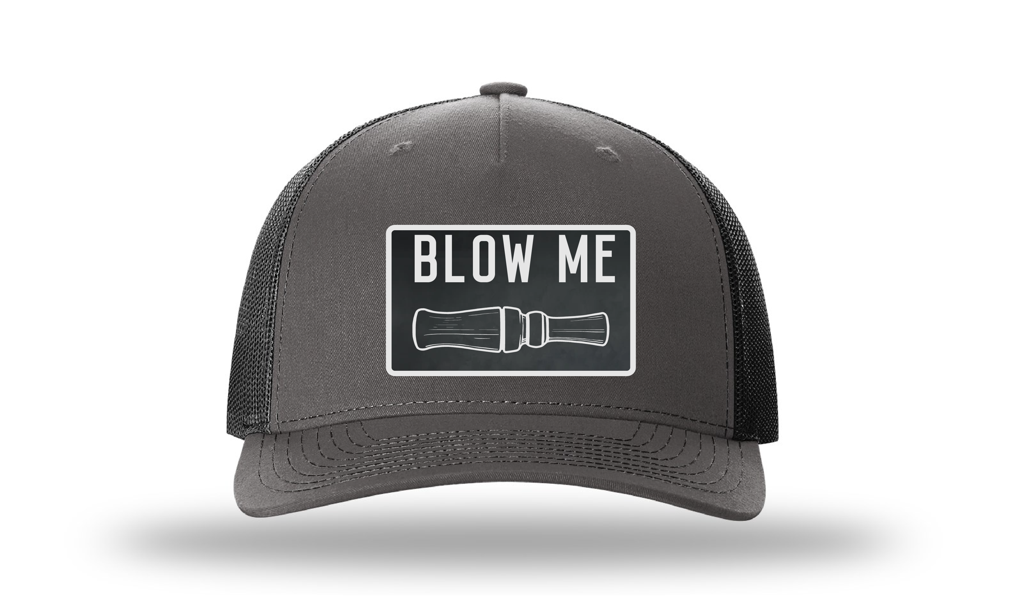 Gorras a su Estilo