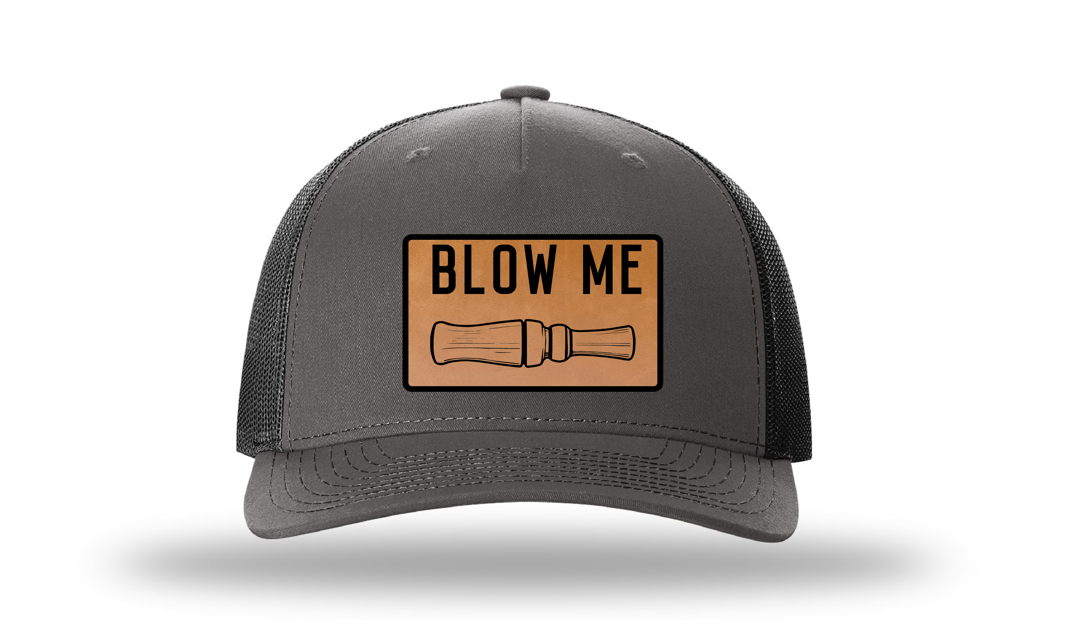 Gorras a su Estilo