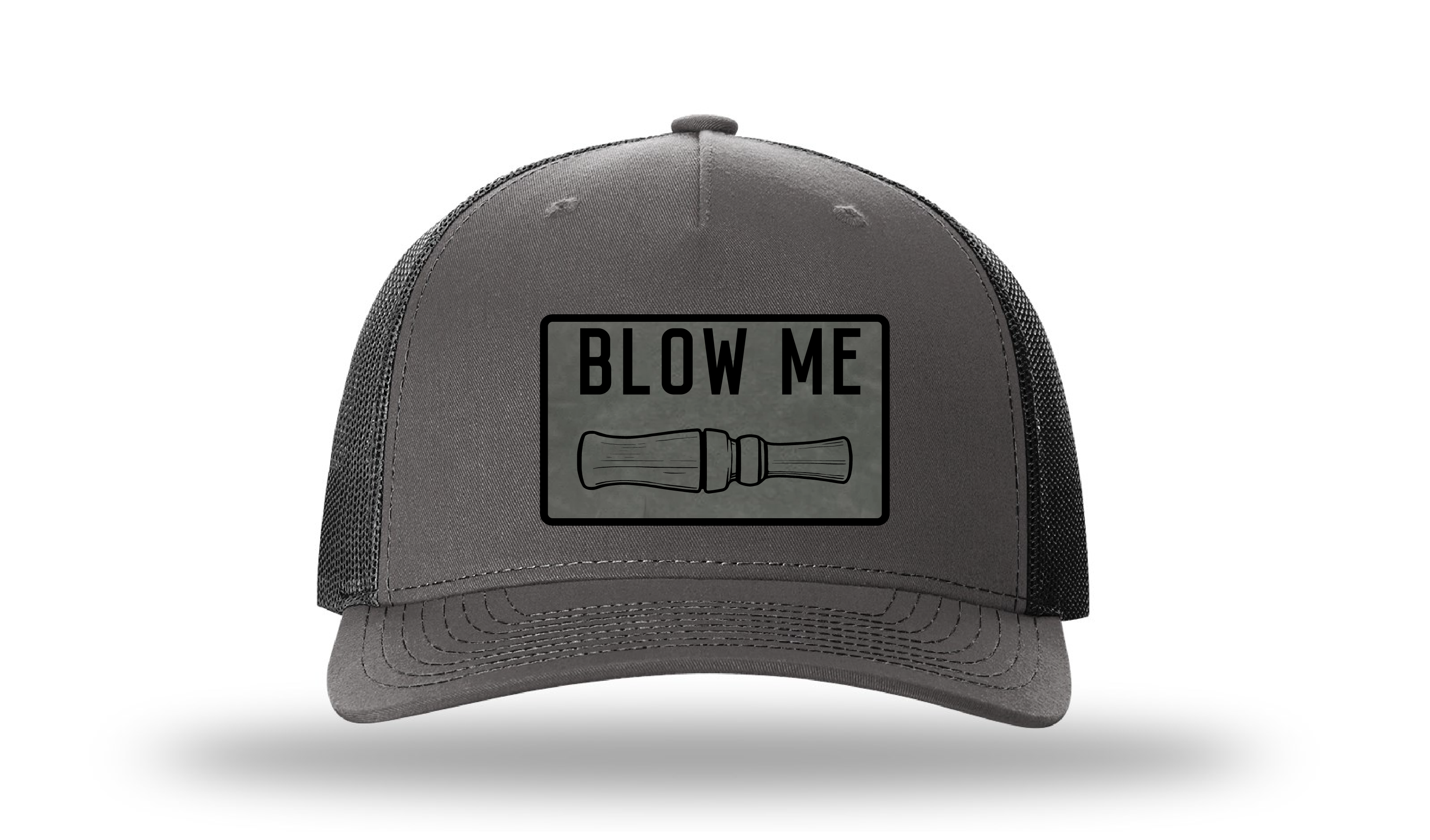 Gorras a su Estilo
