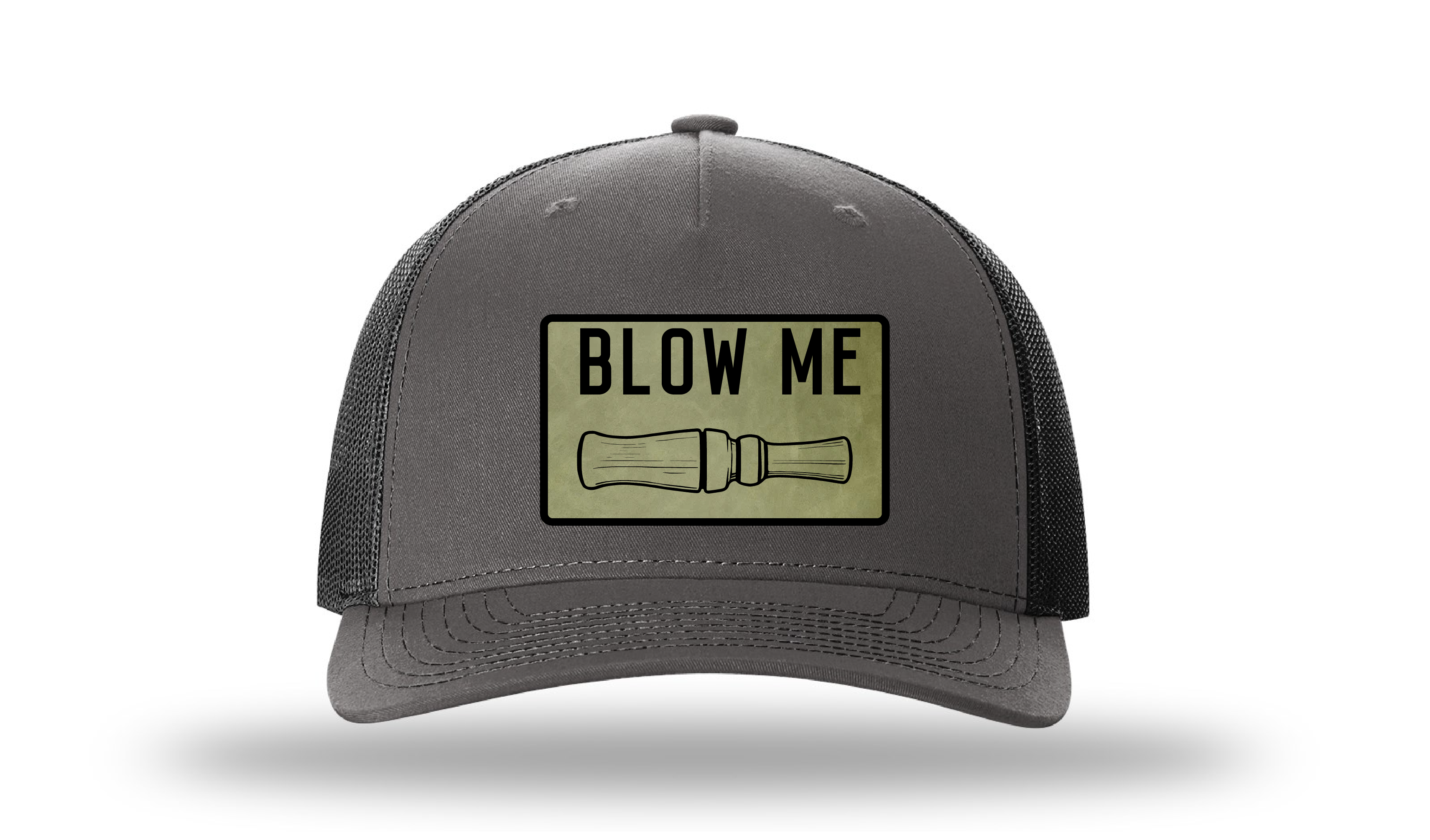 Gorras a su Estilo
