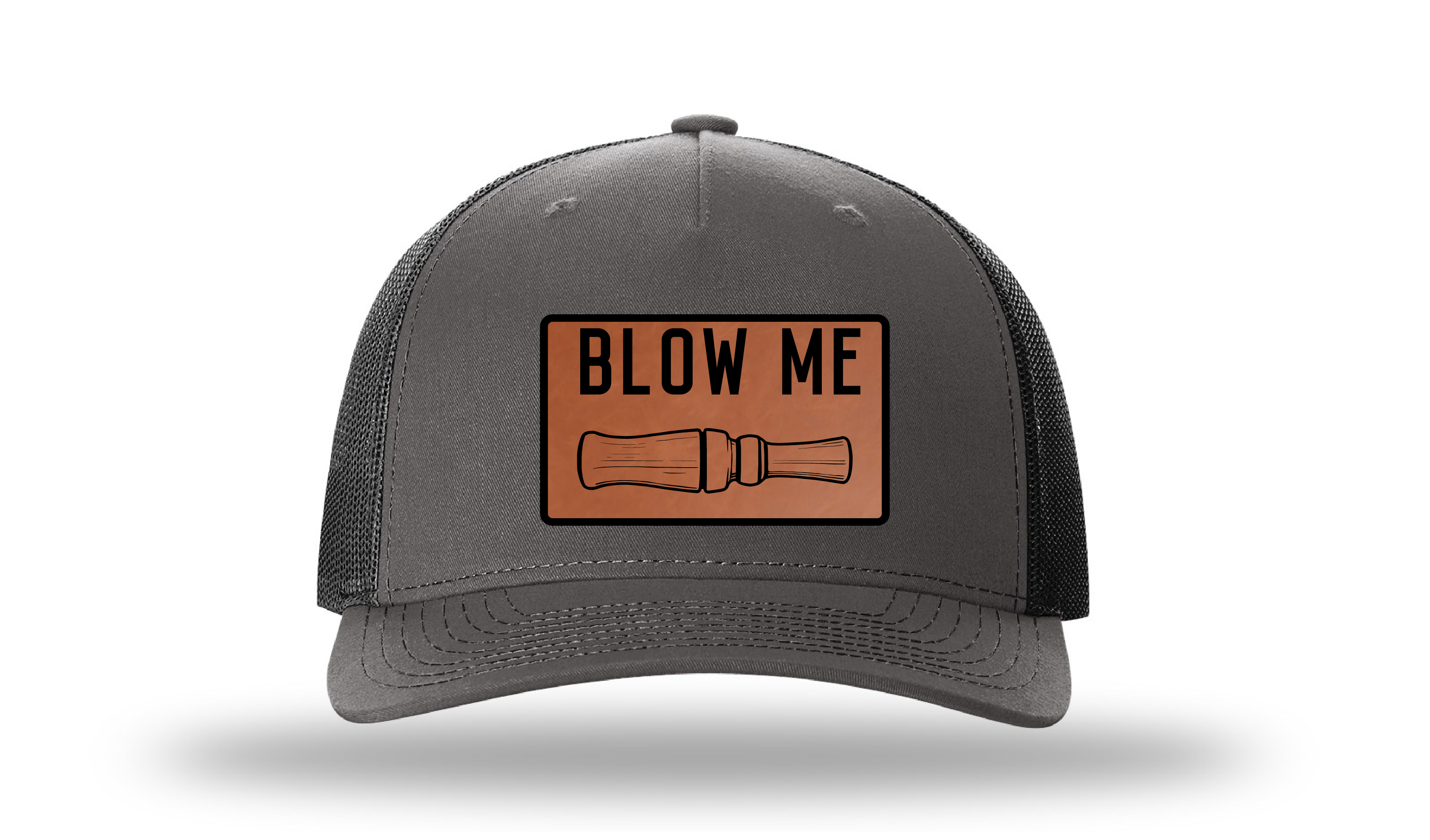 Gorras a su Estilo