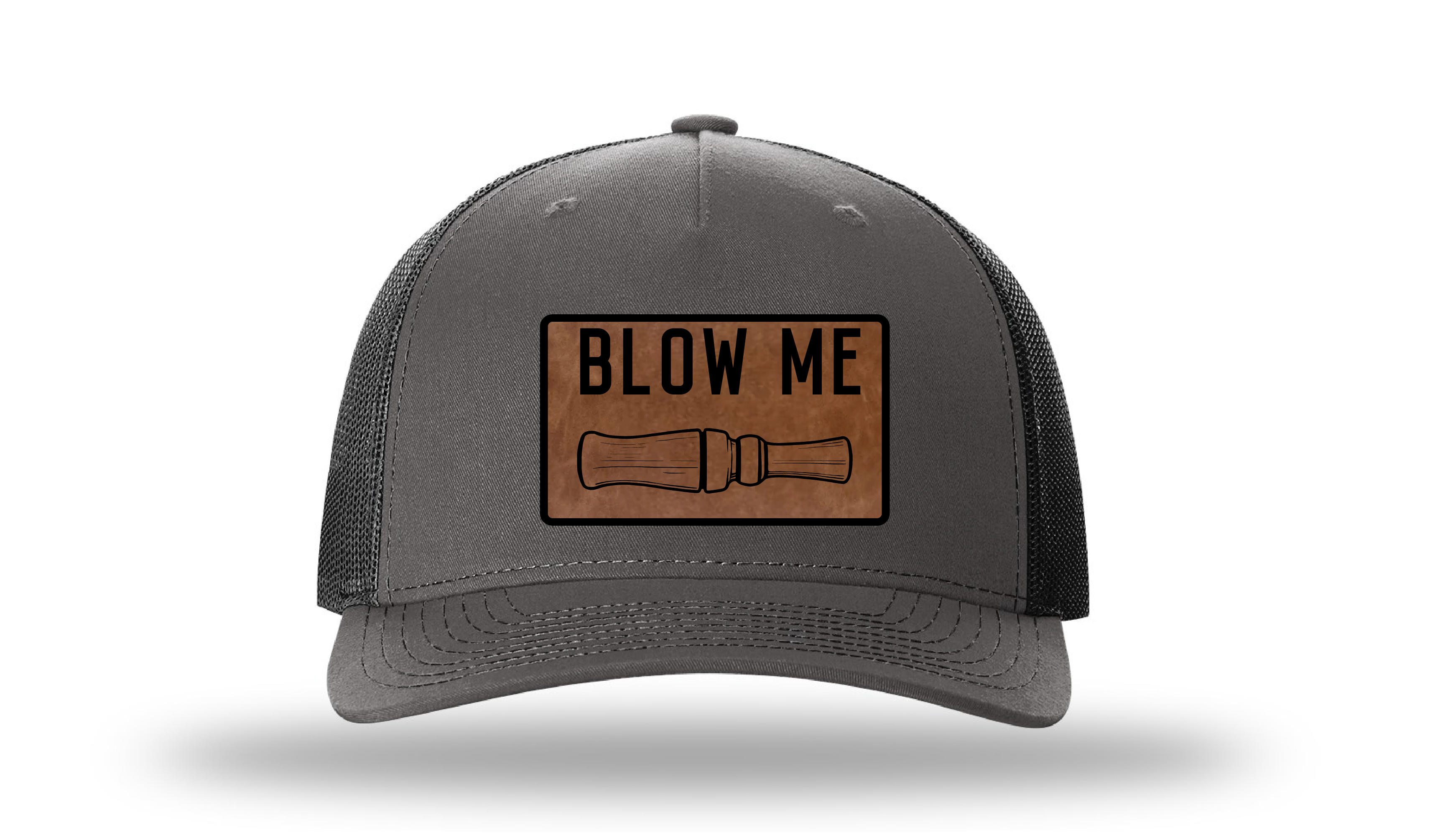 Gorras a su Estilo
