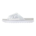 Nike Asuna Slide Women’s Sandals White/Photon Dust