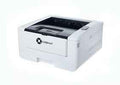 Capsul PB4000 Laser Printer - Fast Monochrome Printing for Your Business Office