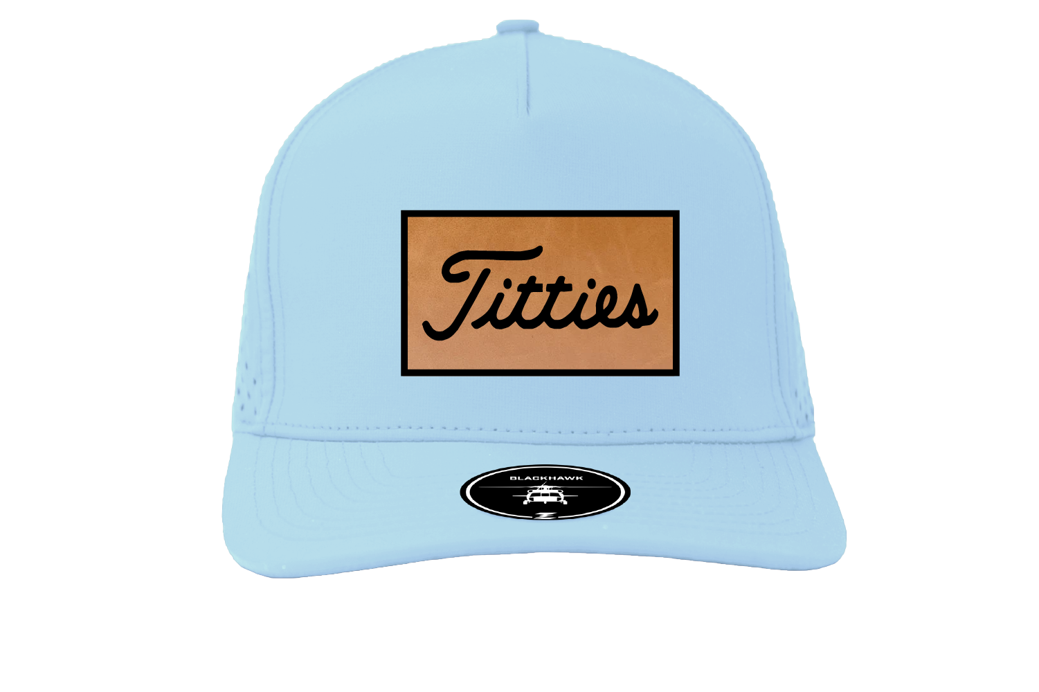 Gorras a su Estilo