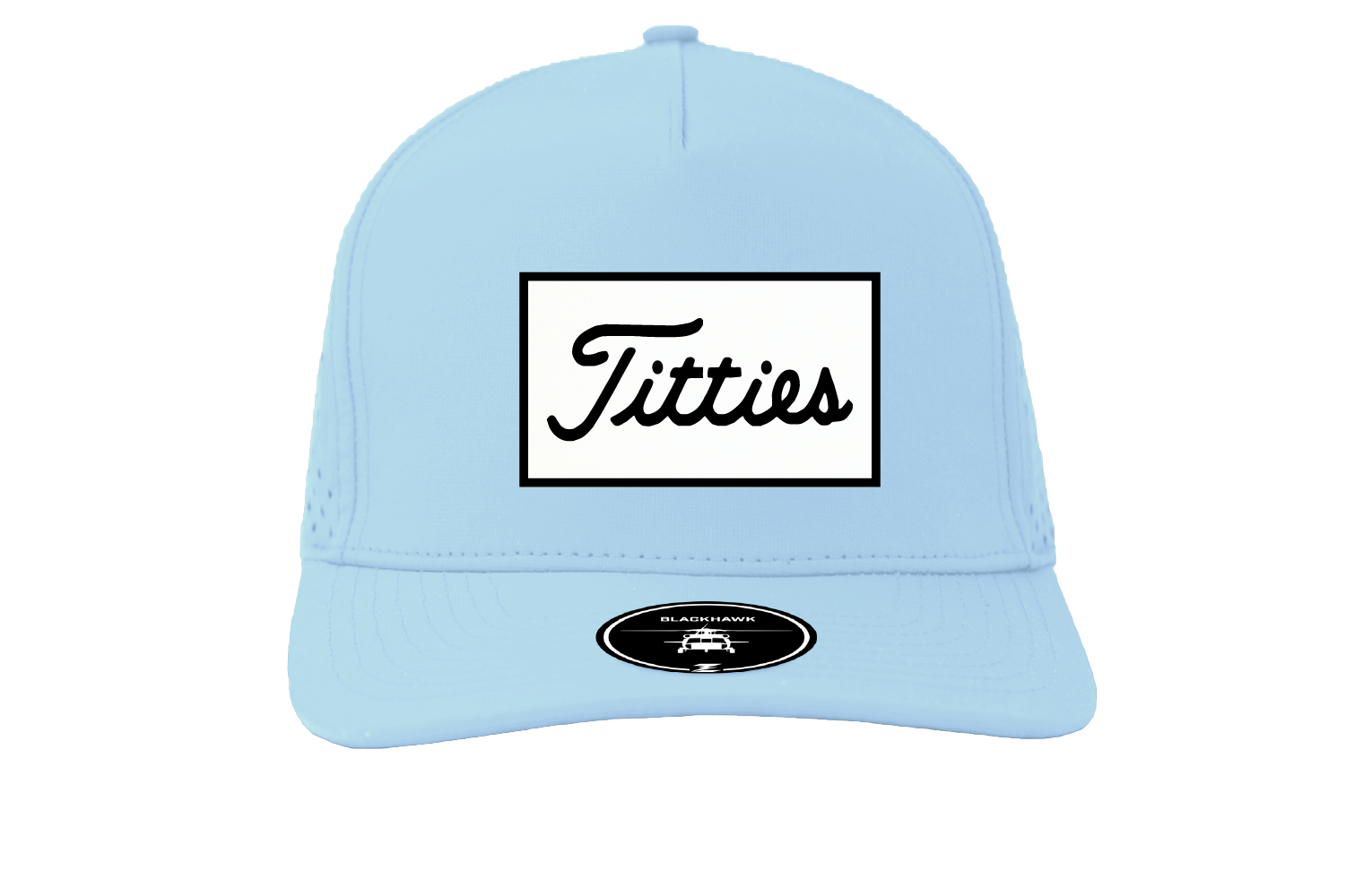 Gorras a su Estilo