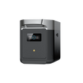 EcoFlow DELTA 2 Max Smart Extra Battery