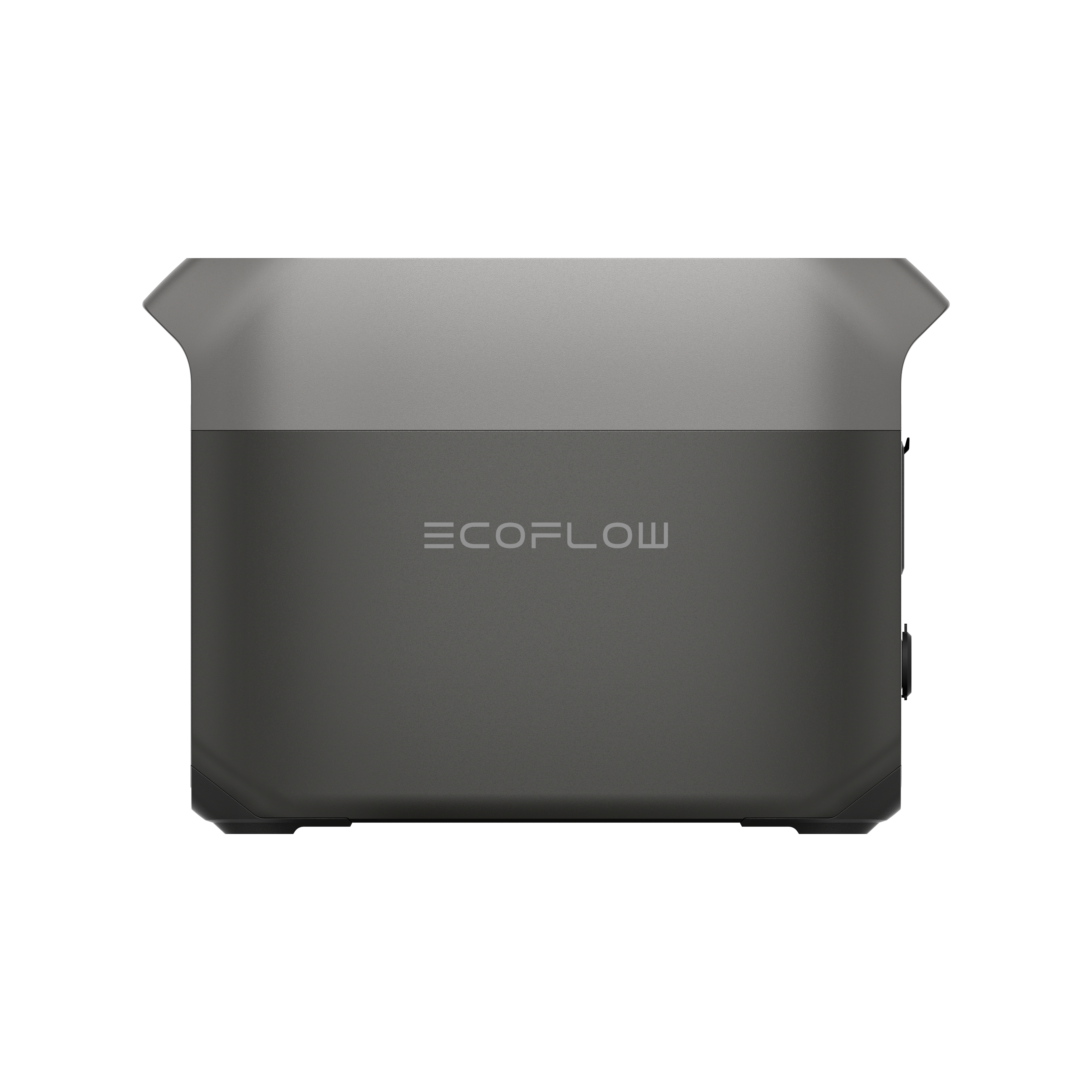 EcoFlow DELTA 3 Portable Power Station
