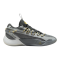 Jordan Luka 2 Men’s Basketball Shoes – Black/Green Glow