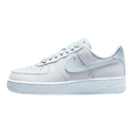 Nike Air Force 1 ’07 PRM Women’s Sneakers Blue Tint/Blue Tint/Blue Tint