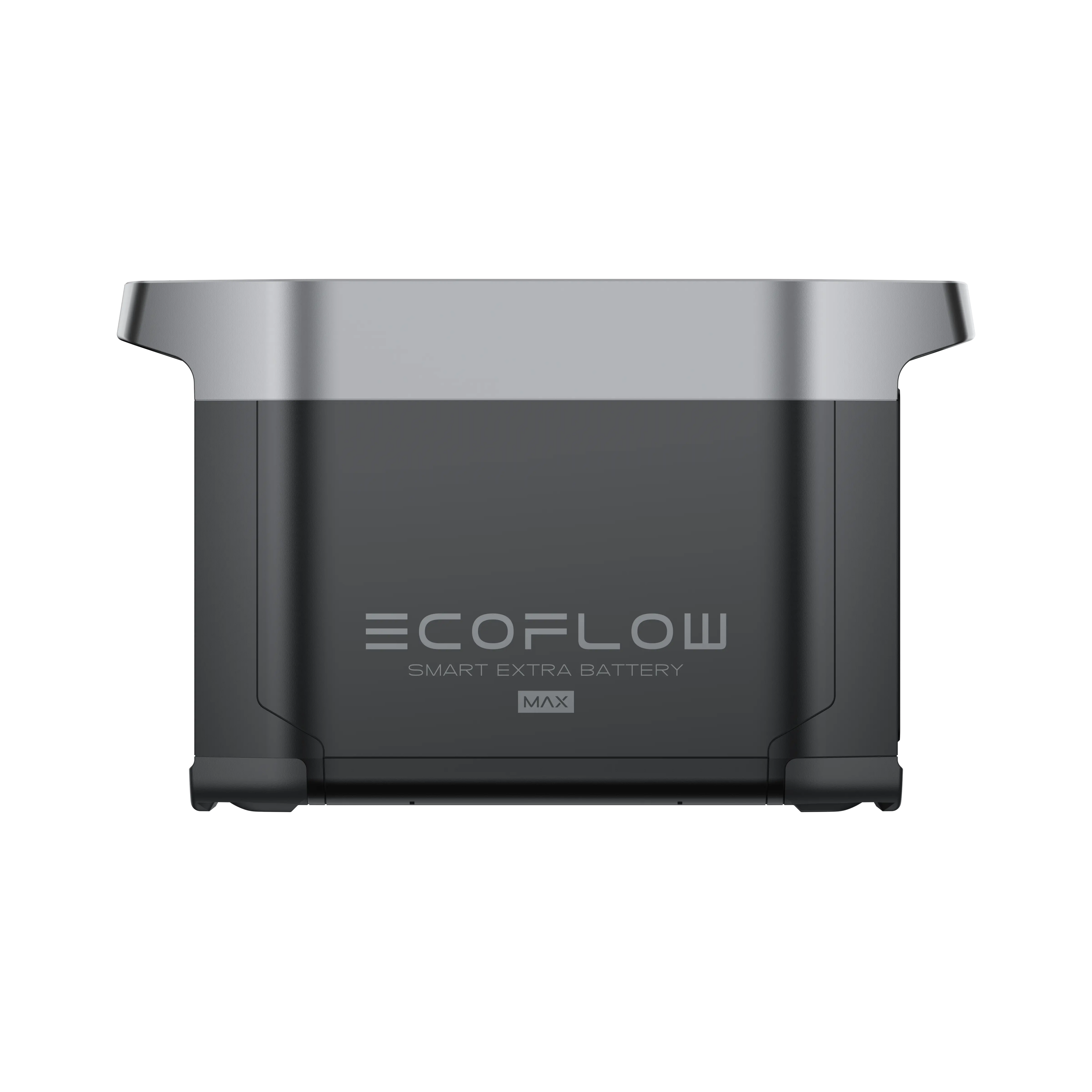 EcoFlow DELTA 2 Max Smart Extra Battery