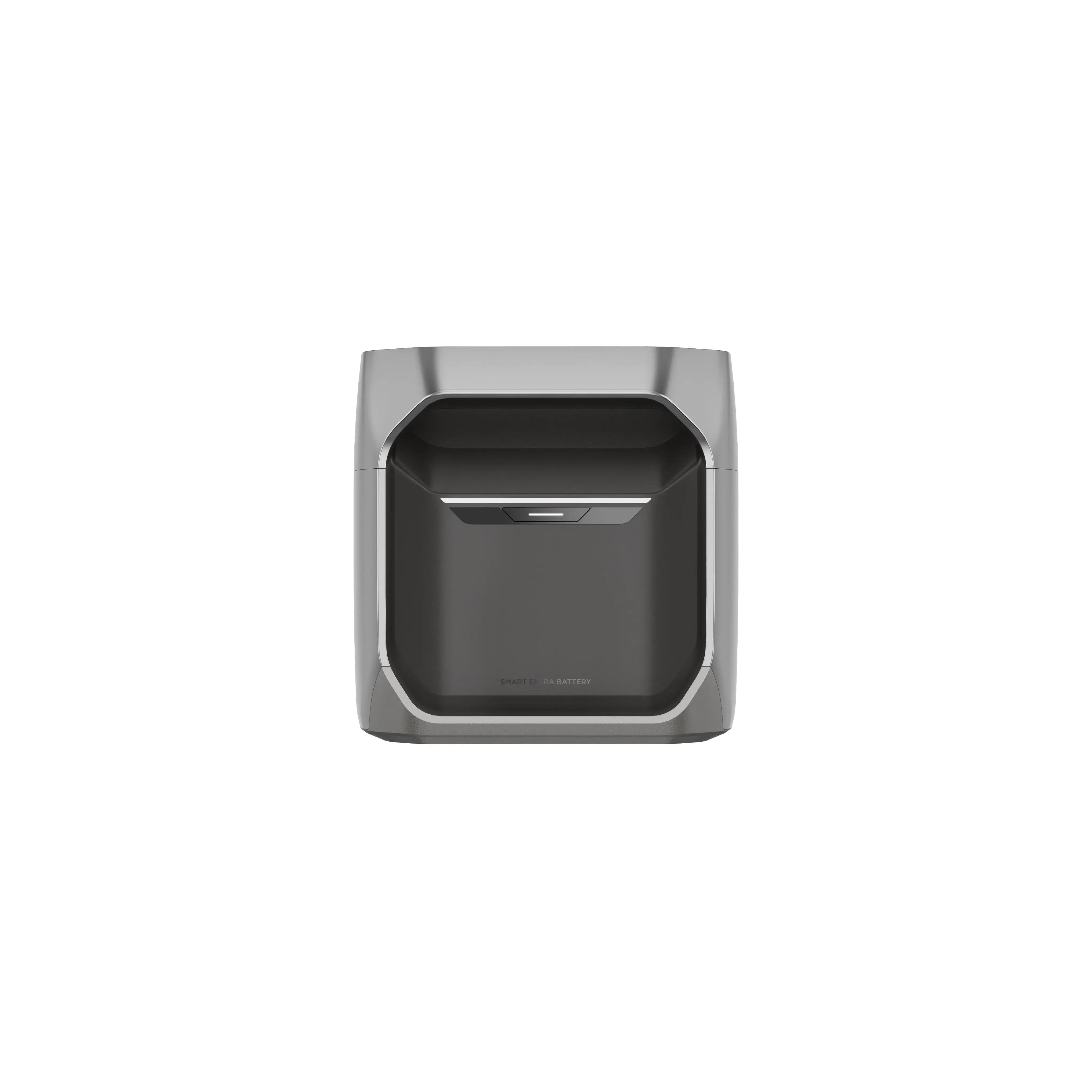 EcoFlow DELTA 3 Series Smart Extra Battery