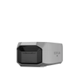 EcoFlow DELTA Pro 3 Smart Extra Battery