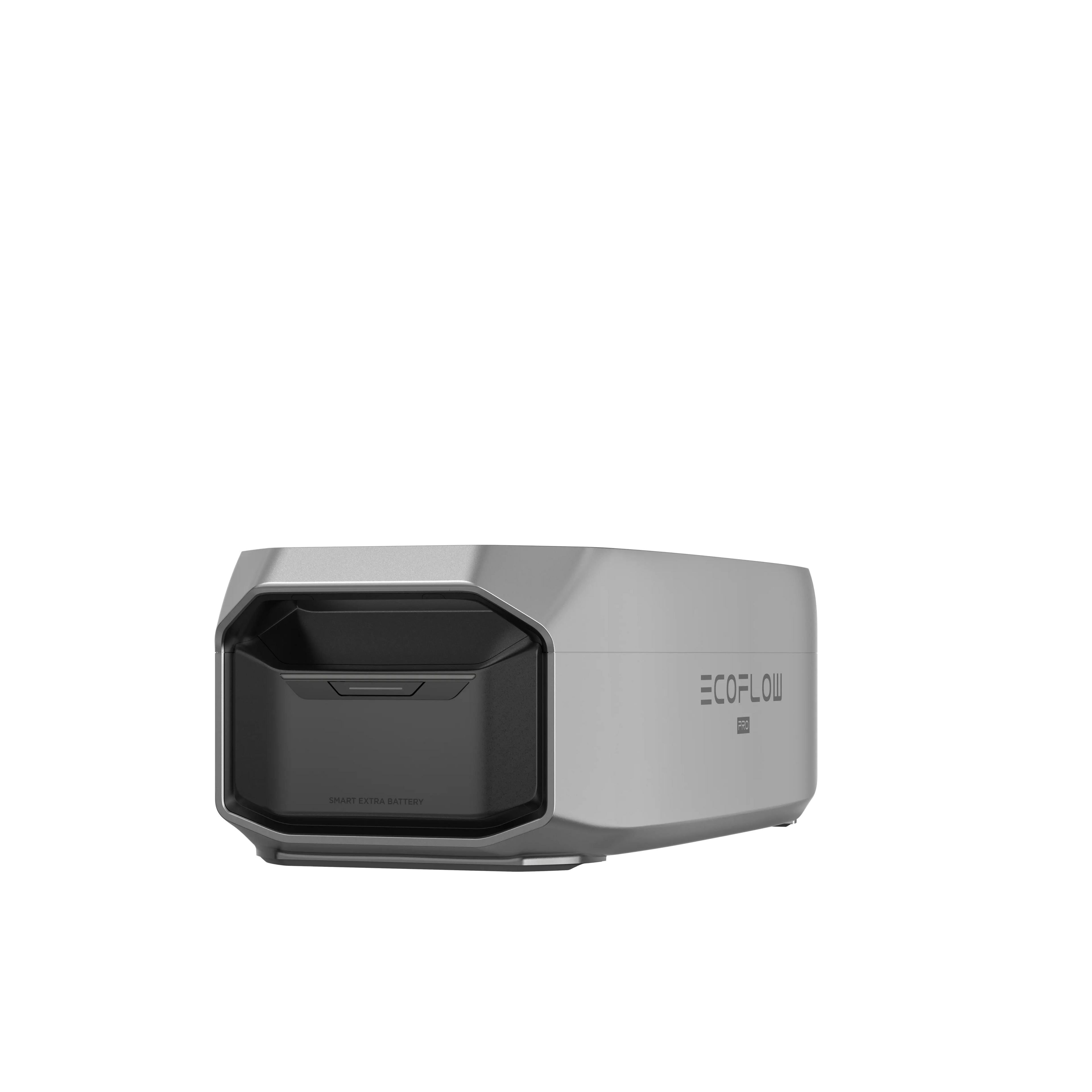EcoFlow DELTA Pro 3 Smart Extra Battery
