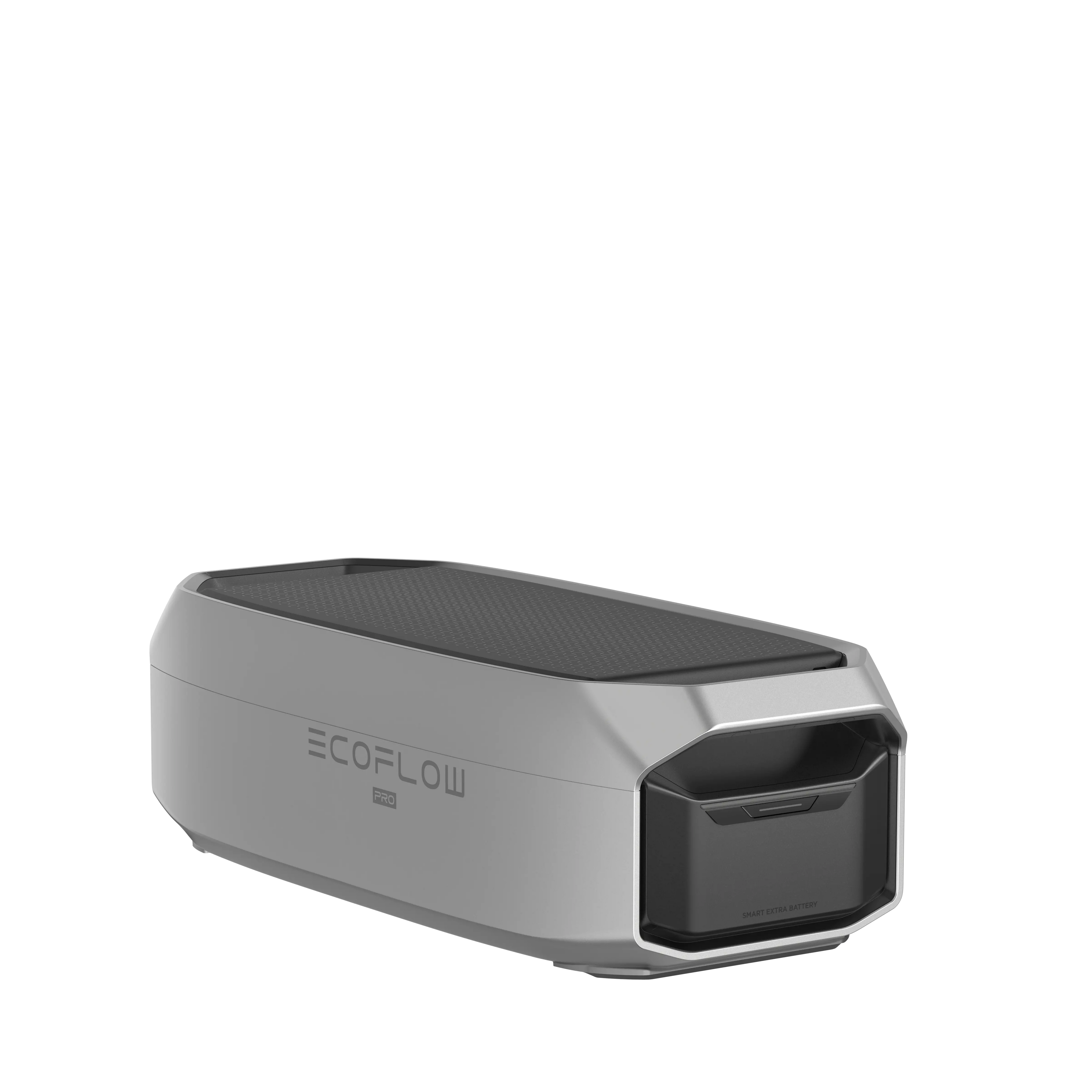EcoFlow DELTA Pro 3 Smart Extra Battery