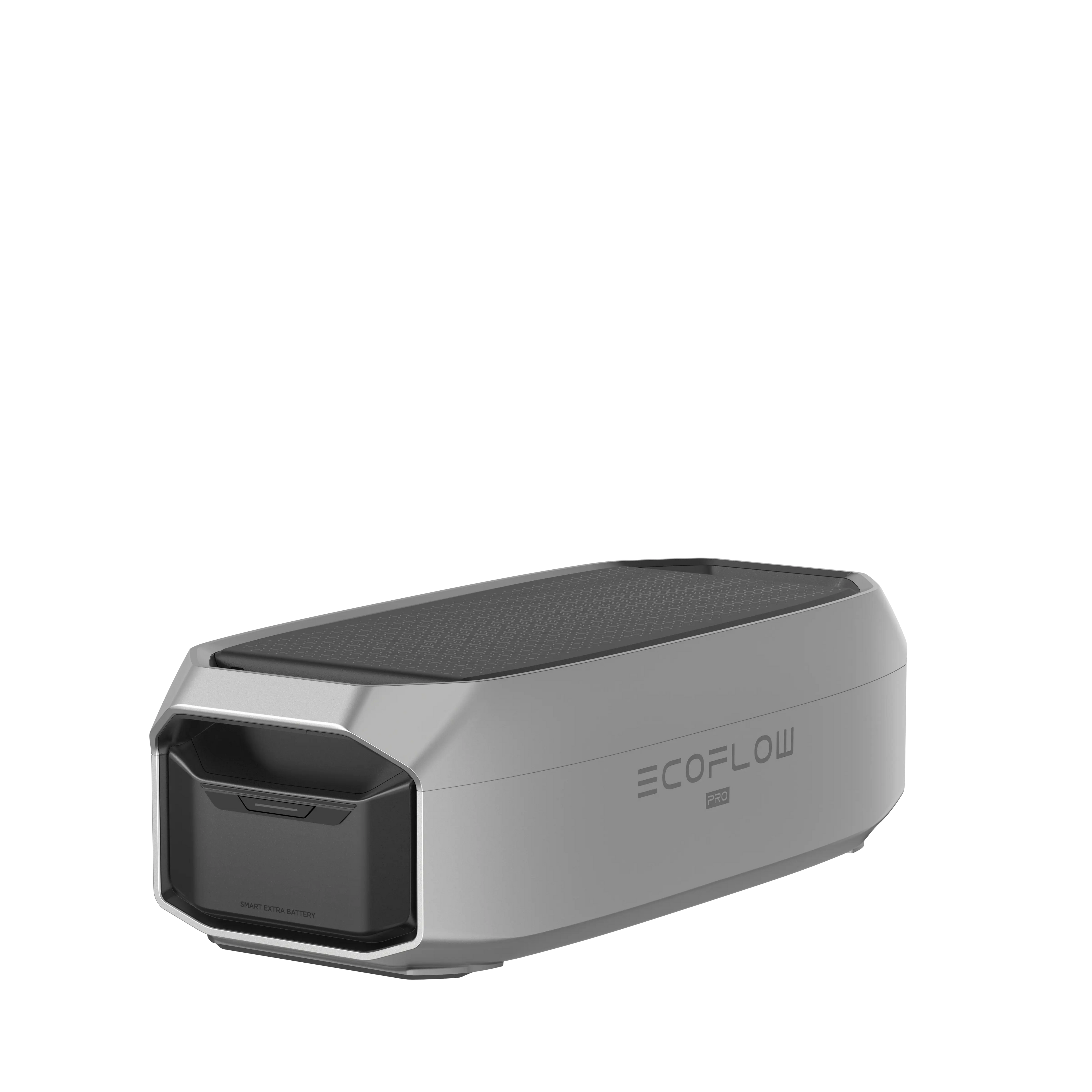 EcoFlow DELTA Pro 3 Smart Extra Battery