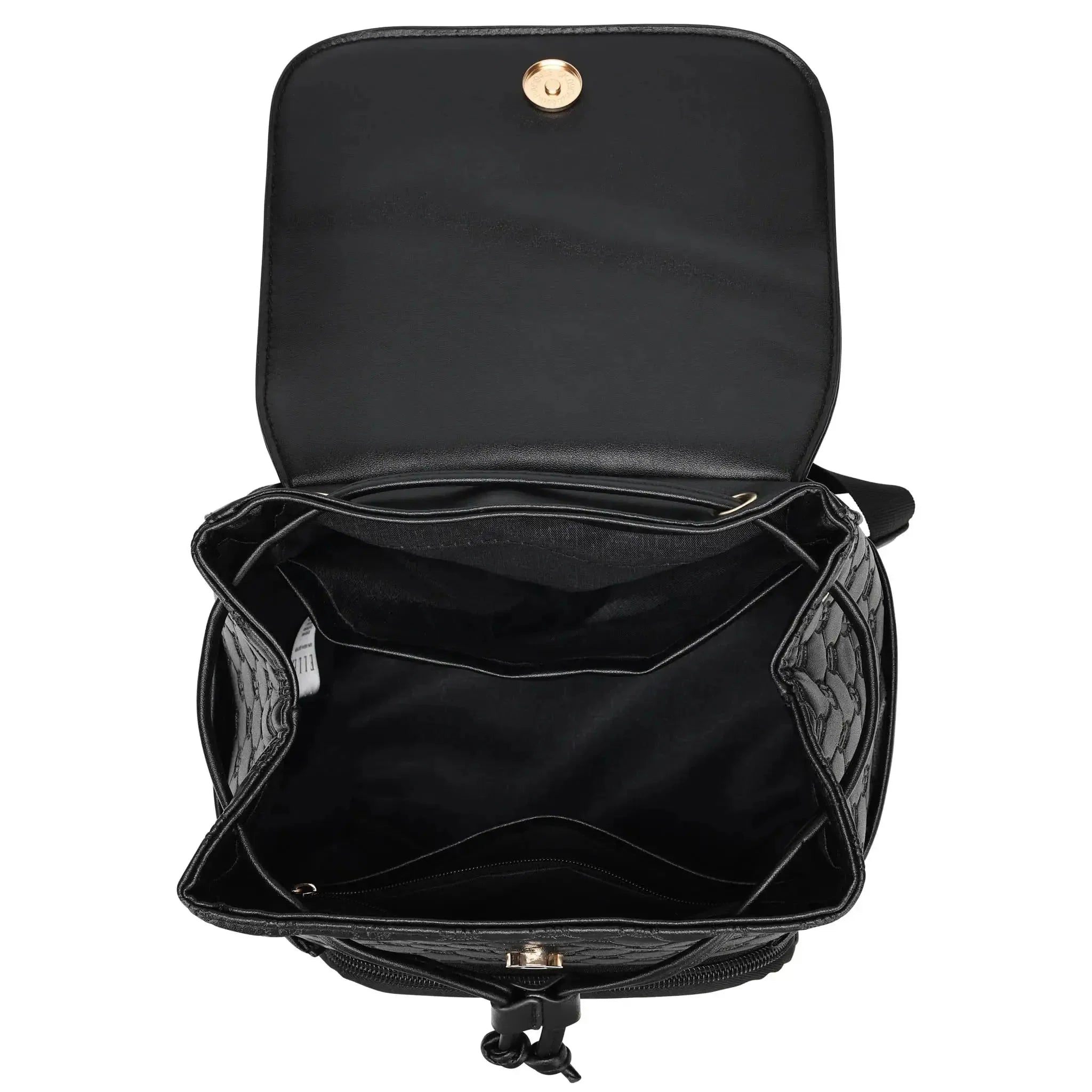Compass Backpack & Weekender Set
