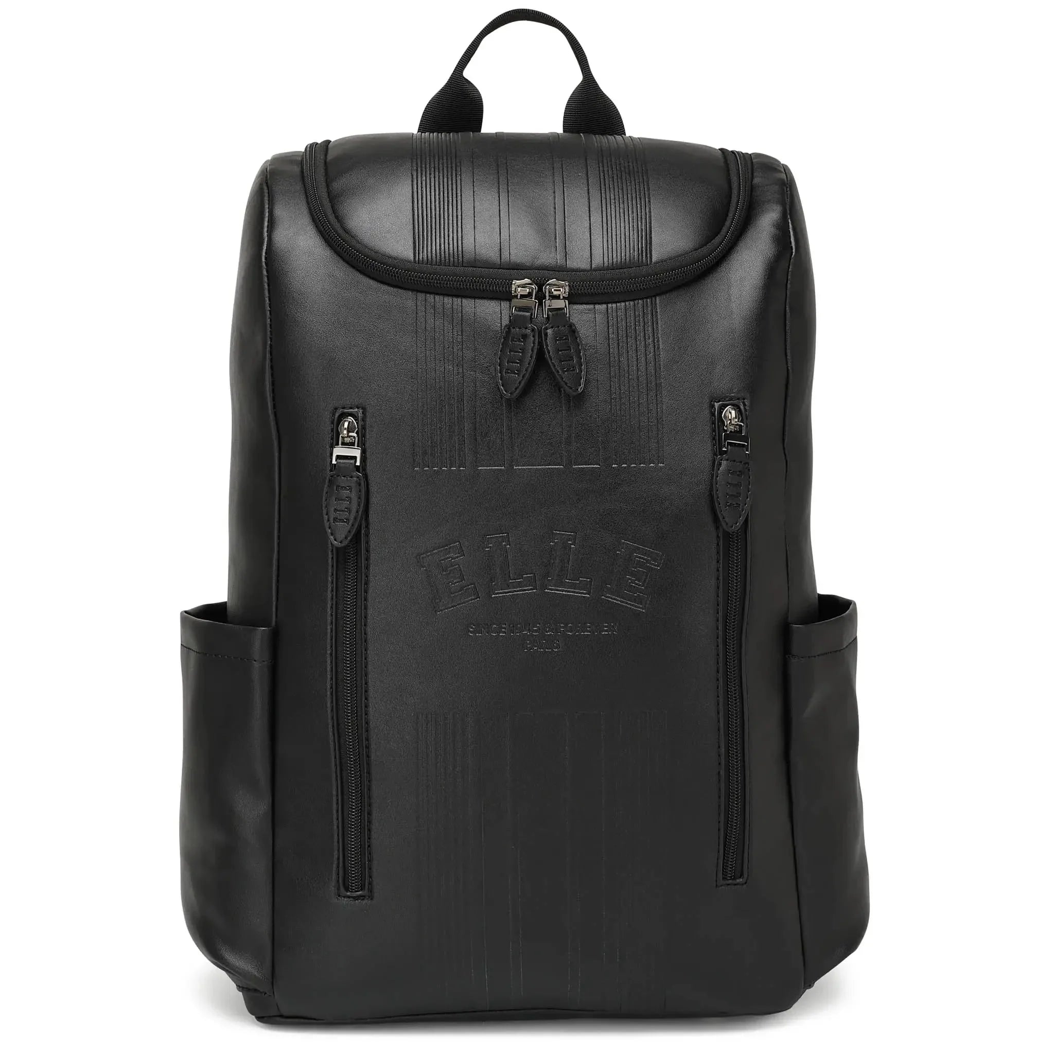 Roamer Escape Luggage Set