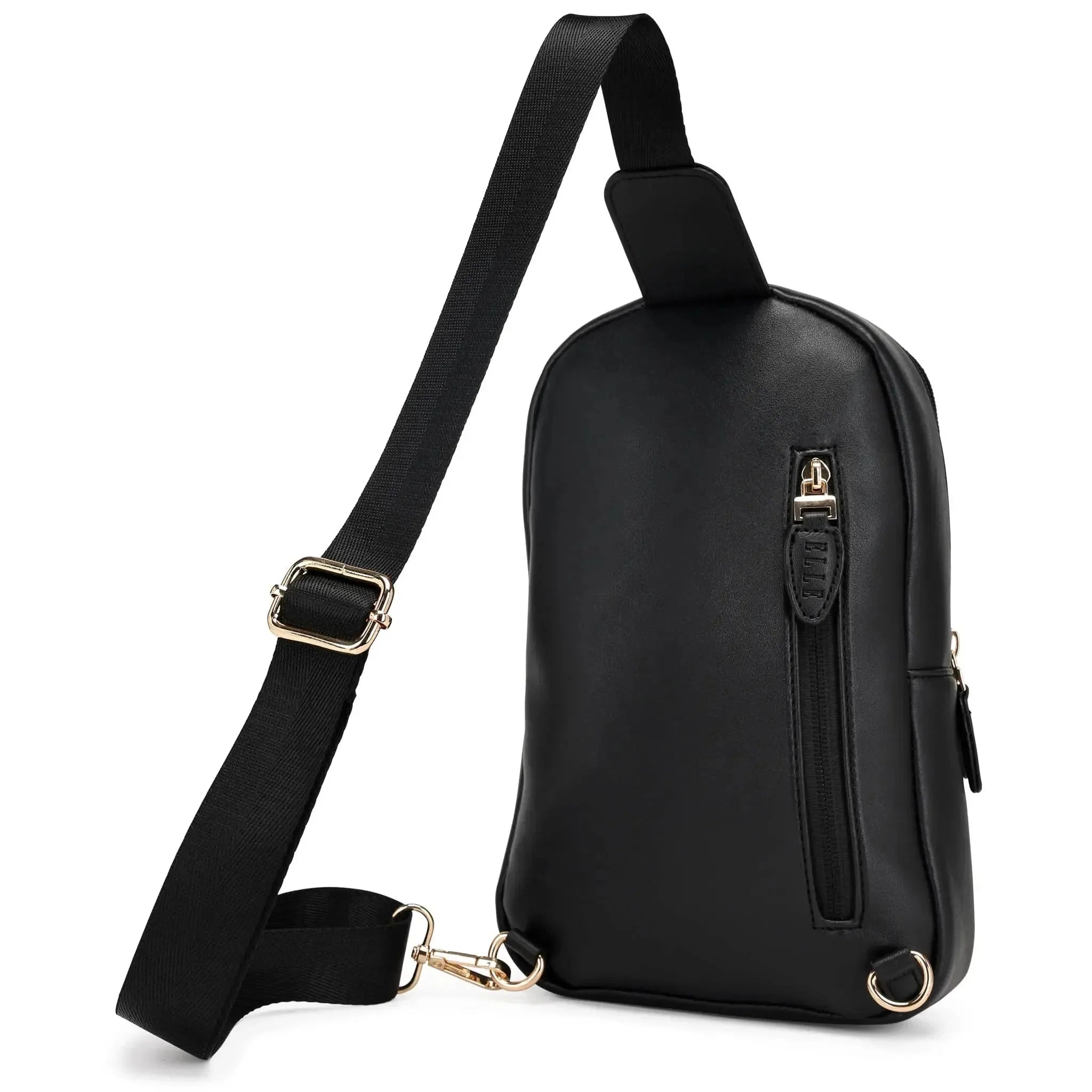 Roamer Escape Luggage Set