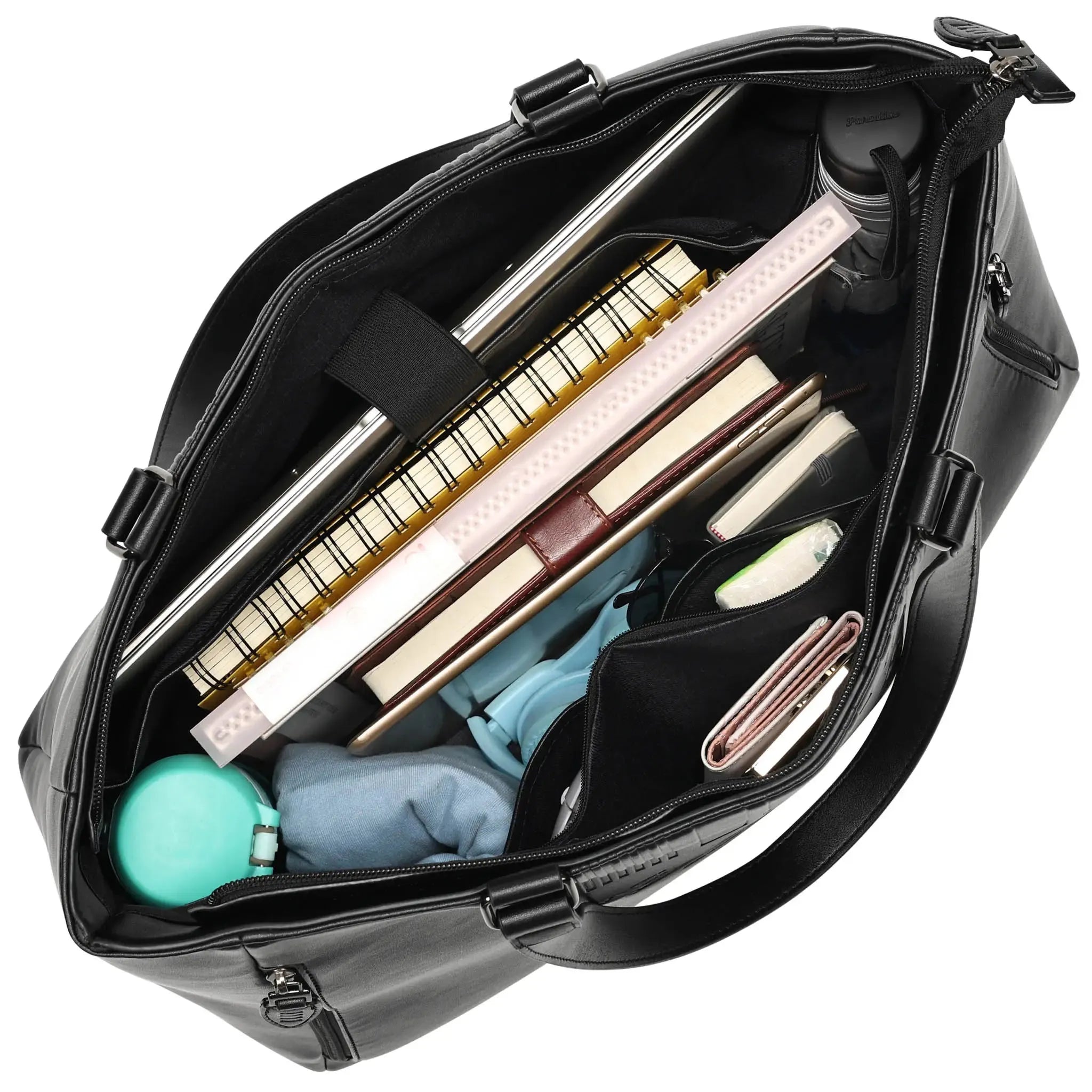 Roamer Expedition Luggage Set