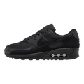 Nike Air Max 90 Re-Craft “Triple Grey” – Wolf Grey
