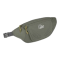 Lowe Alpine Belt Pack 1L Men Waist Pack Light Khaki