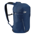 Lowe Alpine Edge 18 Daypack Unisex Backpack Cadet Blue
