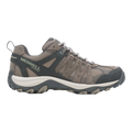 Merrell Accentor 3 Mid Waterproof Men’s Hiking Boots Boulder