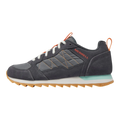 Merrell Alpine Sneaker Men’s Shoes Ebony