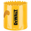 DeWalt DAH180034 2-1/8 (54Mm) Hole Saw