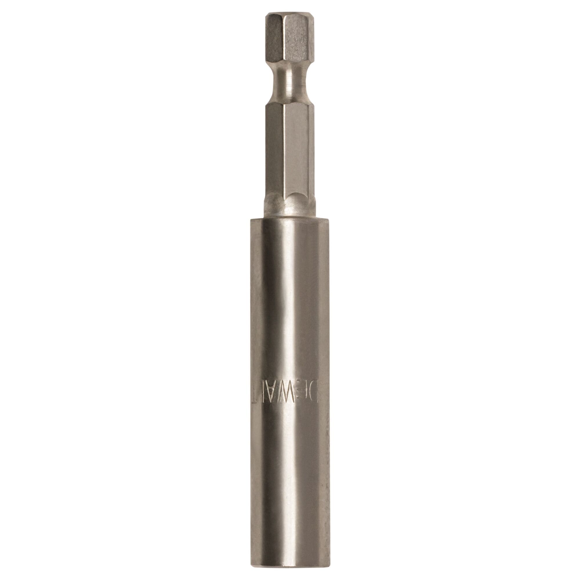 DeWalt DW2045 G 3" Holder W/Ring