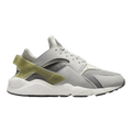 Air Huarache Men’s Shoes Light Iron Ore/Flat Pewter/Photon Dust/Obsidian