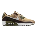Nike Air Max 90 Men’s Sneakers – Tan