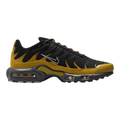 Nike Air Max Plus Men’s Sneakers – Yellow