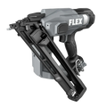 FLEX FX4311B-Z 15Ga Angled Nailer (Tool Only)
