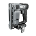 FLEX FX4521-Z 3/8" Stapler (Tool Only)