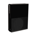 HIDEit X1S | Microsoft Xbox One S Mount