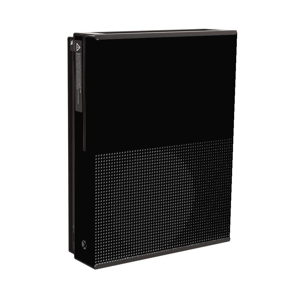 HIDEit X1S | Microsoft Xbox One S Mount