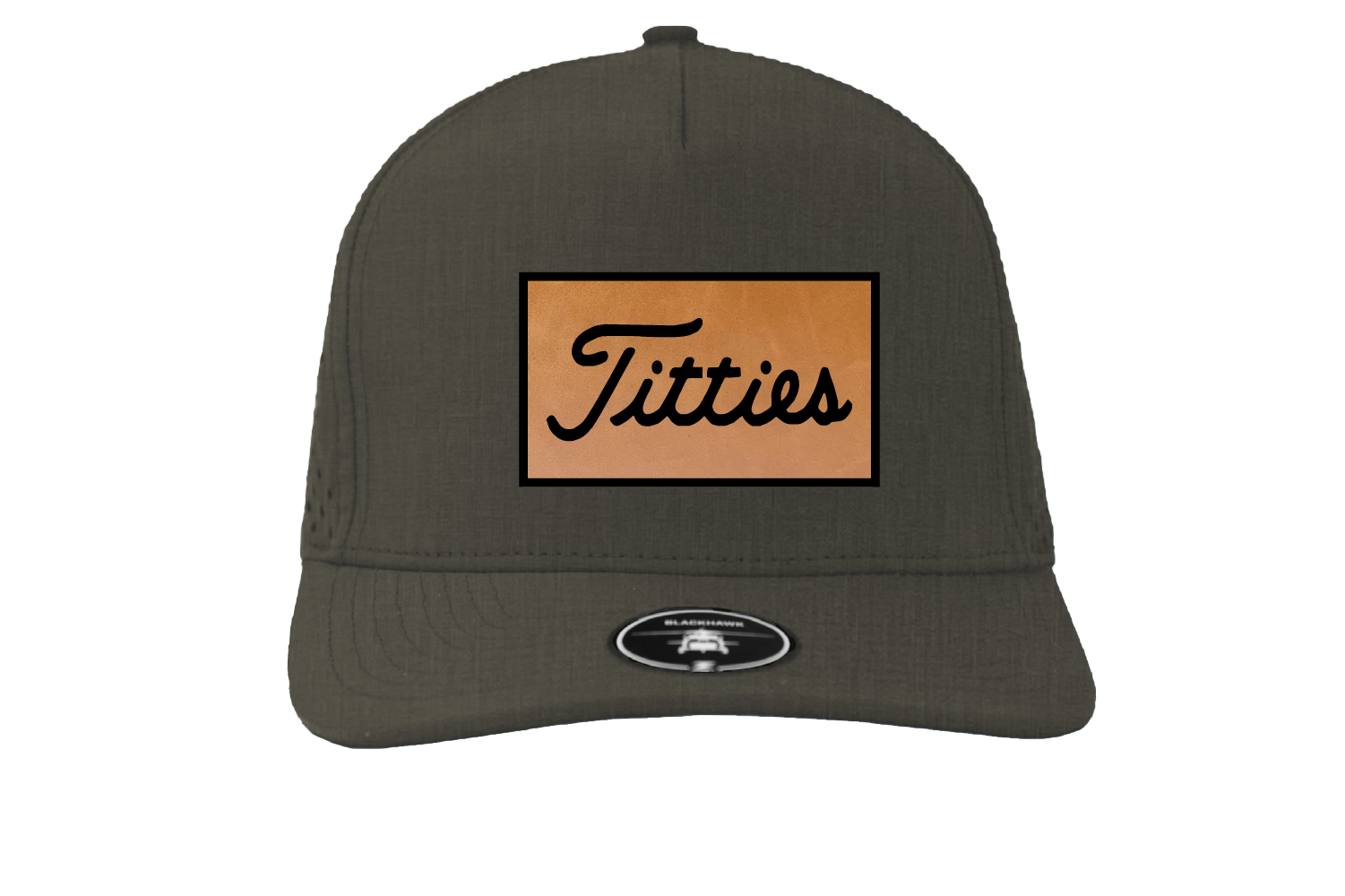 Gorras a su Estilo