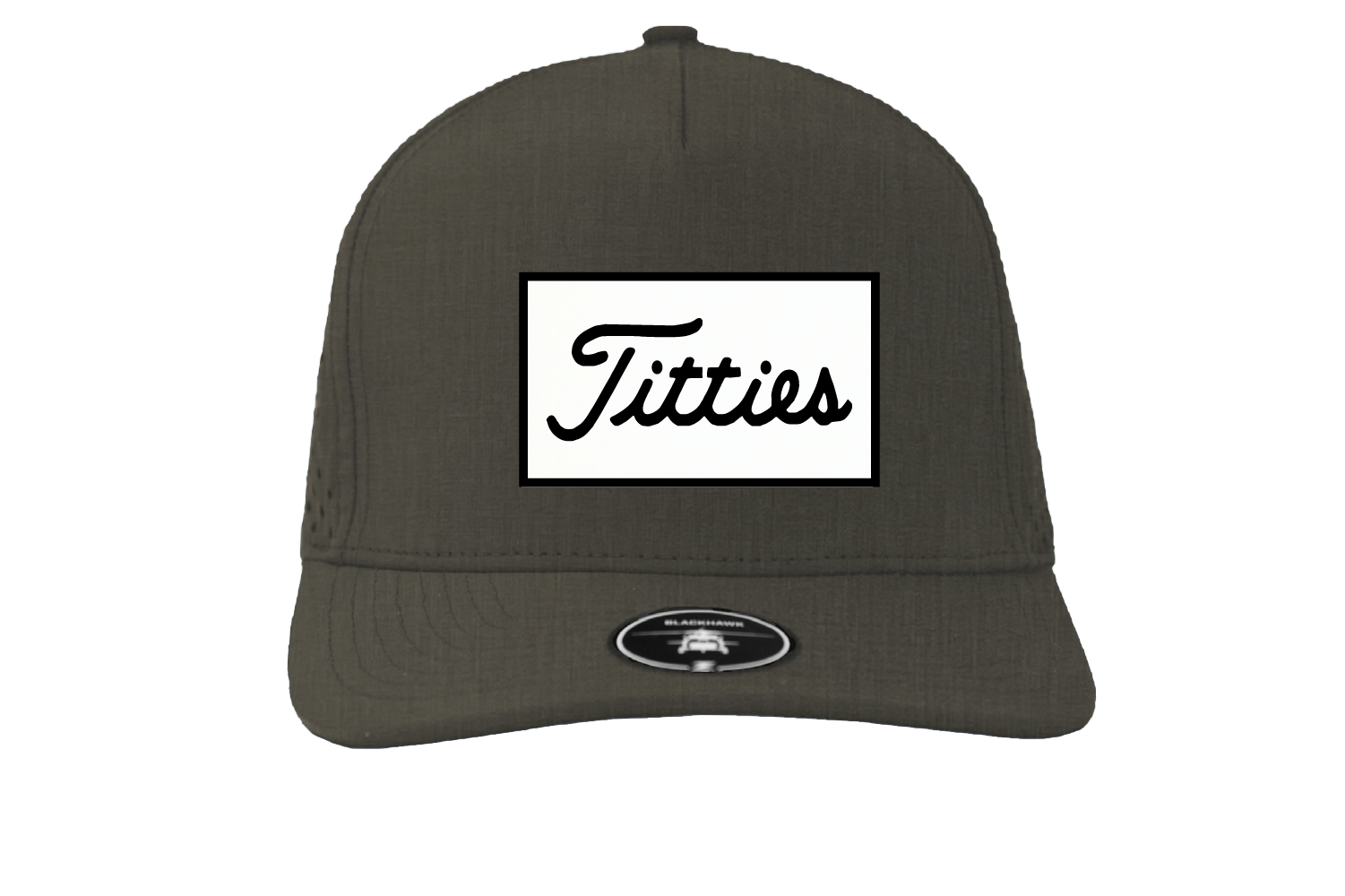 Gorras a su Estilo