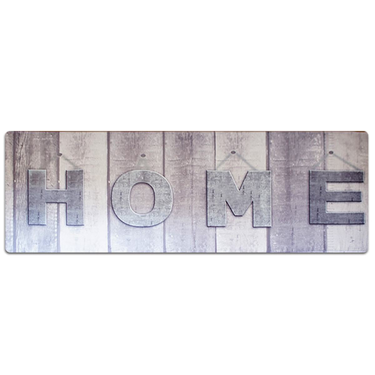 180cm Kitchen Mat Bedroom Door Mat Home Hallway Entrance Floor Rug Decoration Living Room Carpet Bathroom Non-slip Carpet