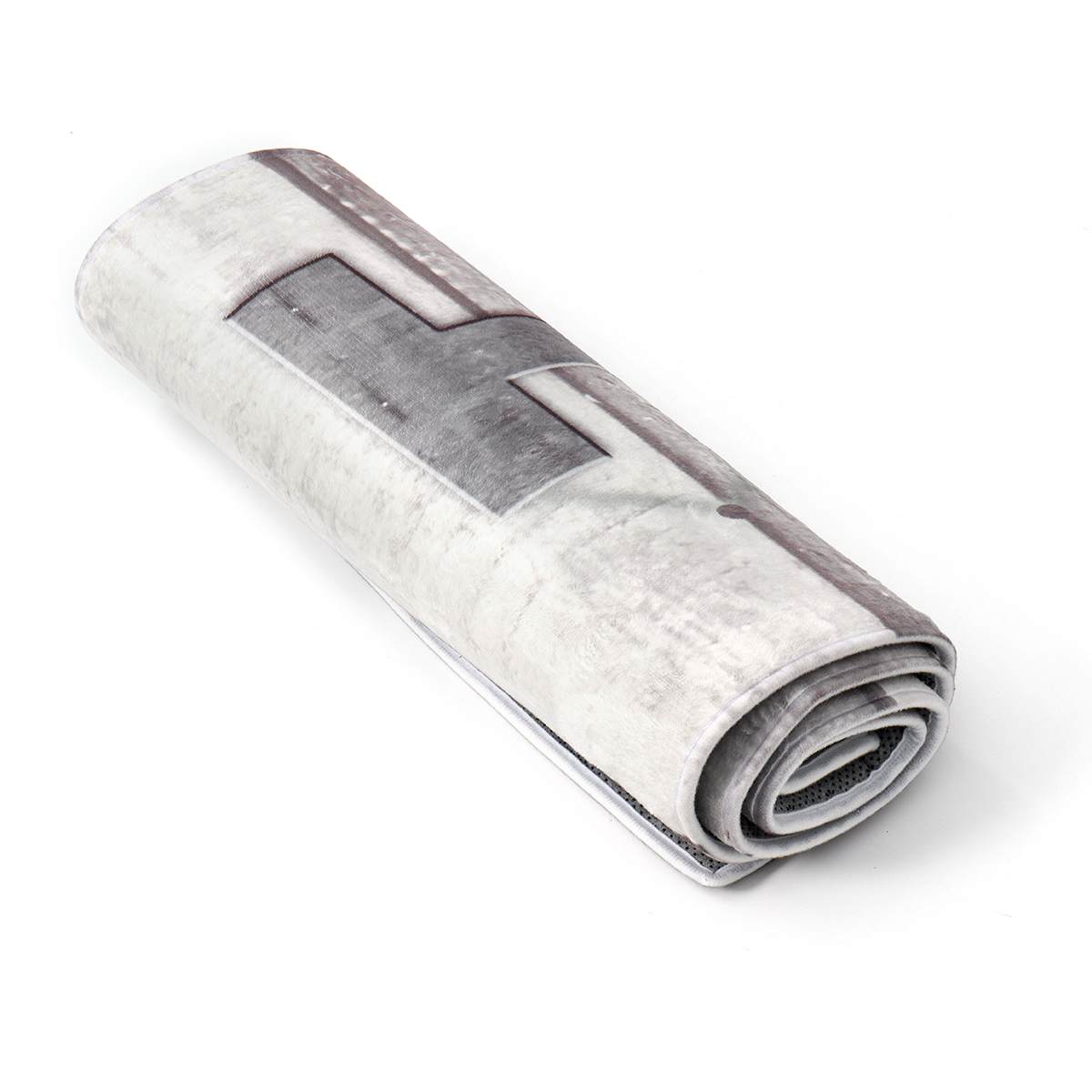 180cm Kitchen Mat Bedroom Door Mat Home Hallway Entrance Floor Rug Decoration Living Room Carpet Bathroom Non-slip Carpet