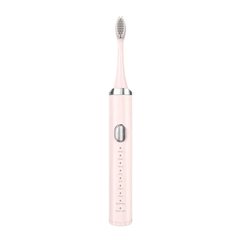 Us Warehouse Products Electric Toothbrush Custom Flosser Teeth and Electric Toothbrush With Flosser