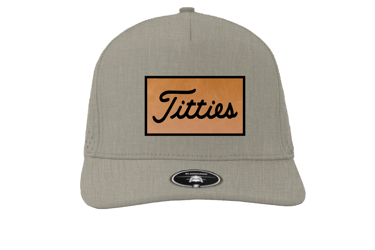 Gorras a su Estilo