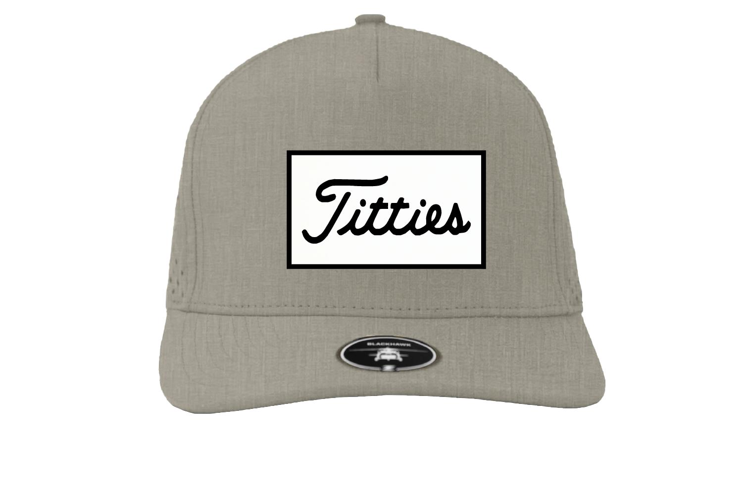 Gorras a su Estilo