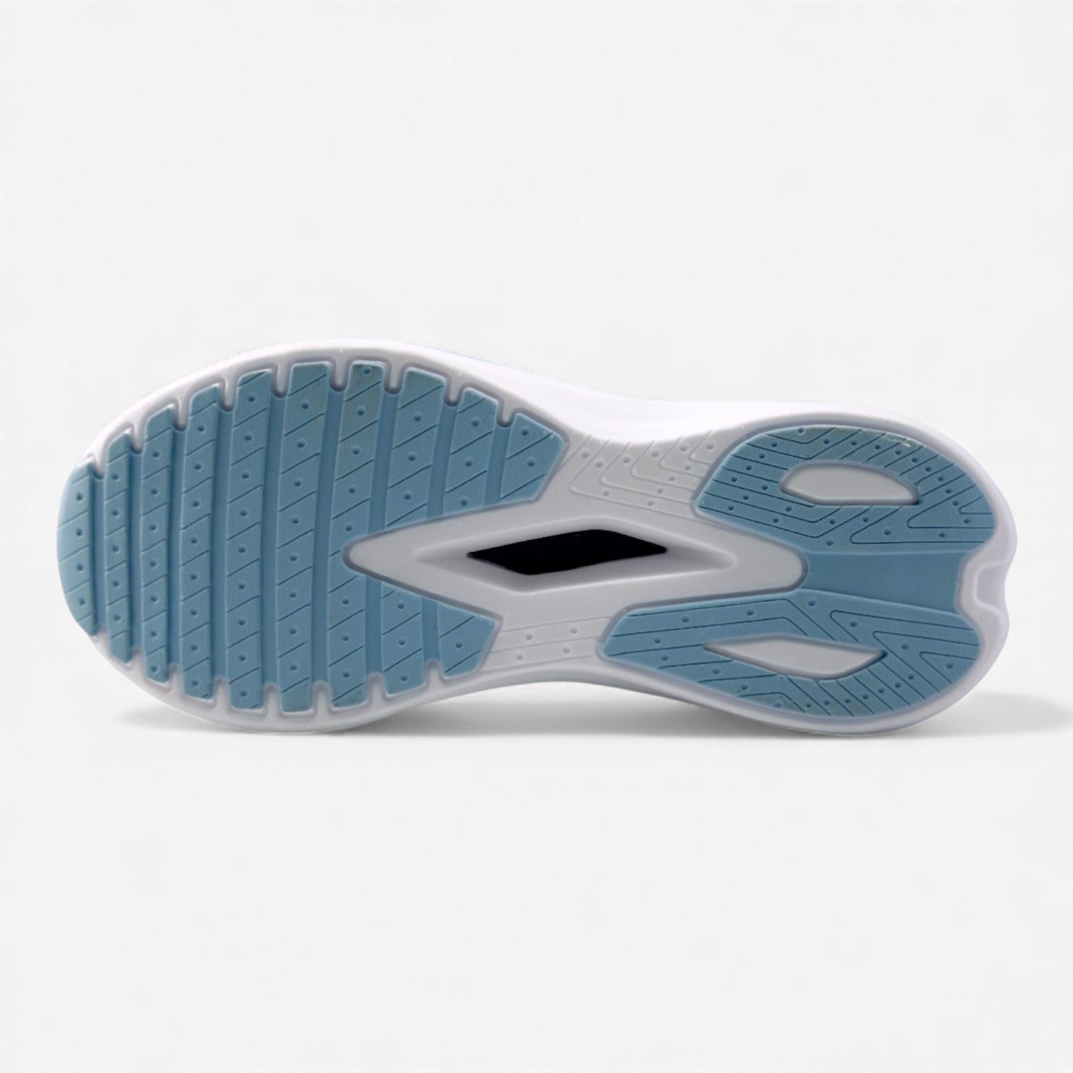 CELER Blue Women Running Shoe